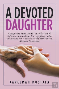 Bertrand.pt - A Devoted Daughter