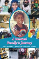 A Devoted Family'S Journey