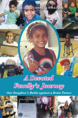 Bertrand.pt - A Devoted Family'S Journey