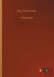 A Devotee