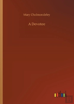 Bertrand.pt - A Devotee