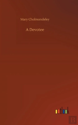 Bertrand.pt - A Devotee