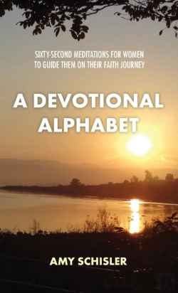 Bertrand.pt - A Devotional Alphabet: Sixty-Second Medi