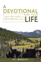 A Devotional For Your Life