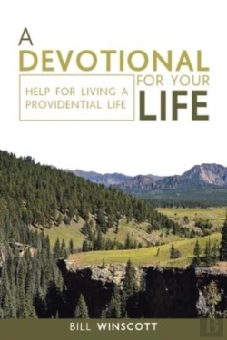Bertrand.pt - A Devotional For Your Life