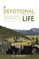 A Devotional For Your Life