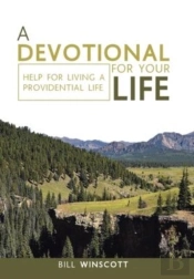 A Devotional For Your Life