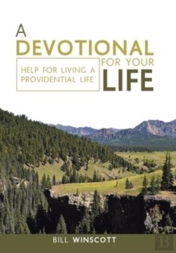 Bertrand.pt - A Devotional For Your Life
