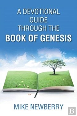 Bertrand.pt - A Devotional Guide Through The Book Of Genesis