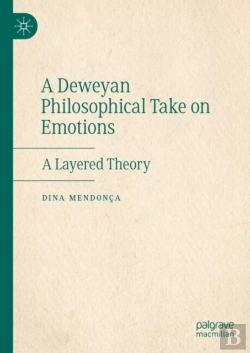 Bertrand.pt - A Deweyan Philosophical Take On Emotions