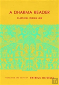 Bertrand.pt - A Dharma Reader