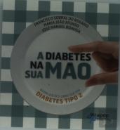 A Diabetes na Sua Mão 
