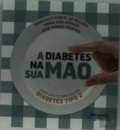 A Diabetes na Sua Mão 