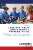 A Diagnostic Study