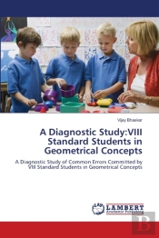 A Diagnostic Study