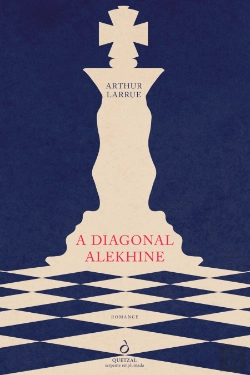 Bertrand.pt - A Diagonal Alekhine