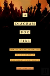 A Diagram For Fire