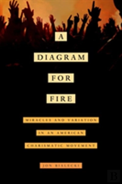 Bertrand.pt - A Diagram For Fire