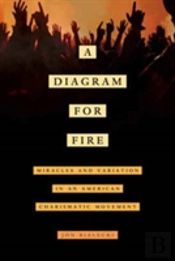 A Diagram For Fire