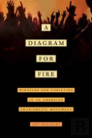 A Diagram For Fire