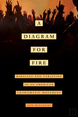 Bertrand.pt - A Diagram For Fire