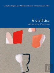 A Dialética