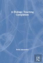 A Dialogic Teaching Companion