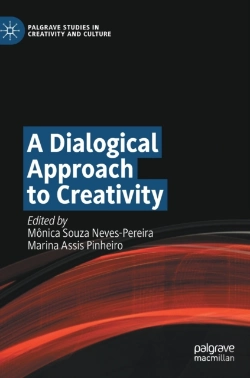 Bertrand.pt - A Dialogical Approach To Creativity