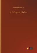 A Dialogue In Hades