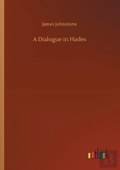 A Dialogue In Hades