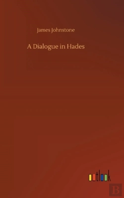 Bertrand.pt - A Dialogue In Hades