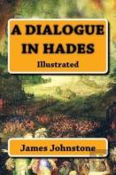 A Dialogue In Hades