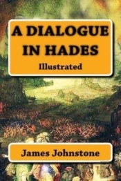 A Dialogue In Hades