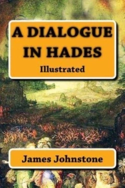 Bertrand.pt - A Dialogue In Hades