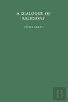 A Dialogue Of Religions