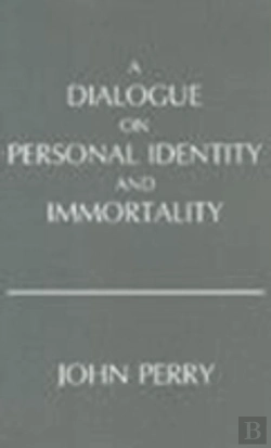 Bertrand.pt - A Dialogue On Personal Identity And Immortality