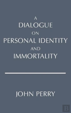 Bertrand.pt - A Dialogue On Personal Identity And Immortality