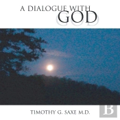 A Dialogue With God
