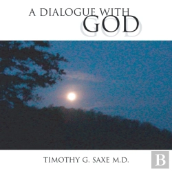 Bertrand.pt - A Dialogue With God