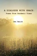 A Dialogue With Grace