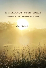 A Dialogue With Grace