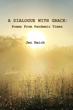 Bertrand.pt - A Dialogue With Grace