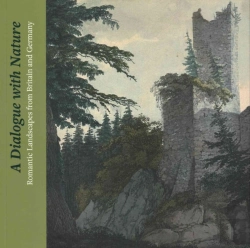 Bertrand.pt - A Dialogue With Nature