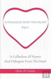 A Dialogue With The Heart