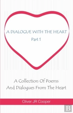 Bertrand.pt - A Dialogue With The Heart