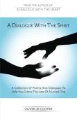 A Dialogue With The Spirit