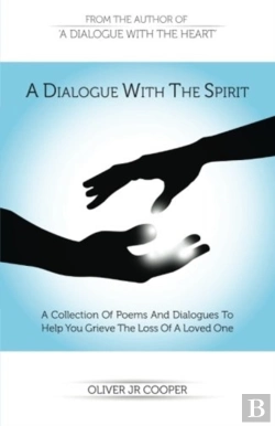 Bertrand.pt - A Dialogue With The Spirit
