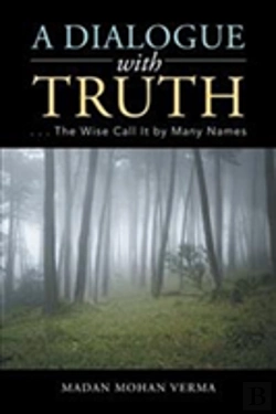 Bertrand.pt - A Dialogue With Truth