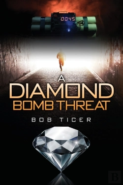 Bertrand.pt - A Diamond Bomb Threat