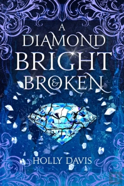 Bertrand.pt - A Diamond Bright And Broken